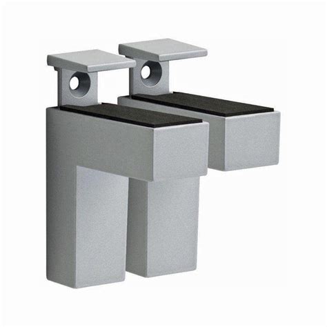 dolle eliot metal shelf bracket|DOLLE Shelf bracket Shelves & Shelving .